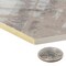 Andova Tiles Homage 4.75 in. x 5.5 in. Porcelain Wall and Floor Tile SAM-ANDHOM432 - alternate 4